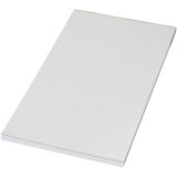 Vue 4 de Bloc-notes Desk-Mate® 99 x 210 mm