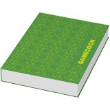 Vue 1 de Combo notes adhésives avec couverture souple