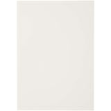 Vue 6 de Carnet Novella Austen Colours A5 à couverture souple de 100 feuilles