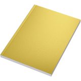 Vue 12 de Carnet Novella Austen Colours A5 à couverture souple de 100 feuilles
