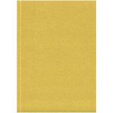 Vue 10 de Carnet Novella Austen Colours A5 à couverture souple de 100 feuilles