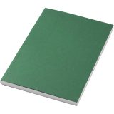 Vue 4 de Carnet Novella Austen Colours A5 à couverture souple de 100 feuilles