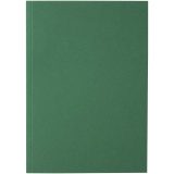 Vue 2 de Carnet Novella Austen Colours A5 à couverture souple de 100 feuilles