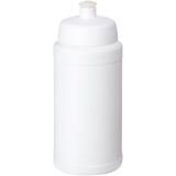 Vue 1 de Bouteille de sport Baseline® Plus de 500 ml