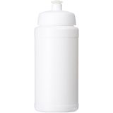 Vue 2 de Bouteille de sport Baseline® Plus de 500 ml
