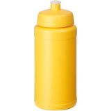 Vue 3 de Bouteille de sport Baseline® Plus de 500 ml