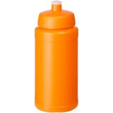 Vue 6 de Bouteille de sport Baseline® Plus de 500 ml