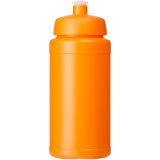 Vue 7 de Bouteille de sport Baseline® Plus de 500 ml