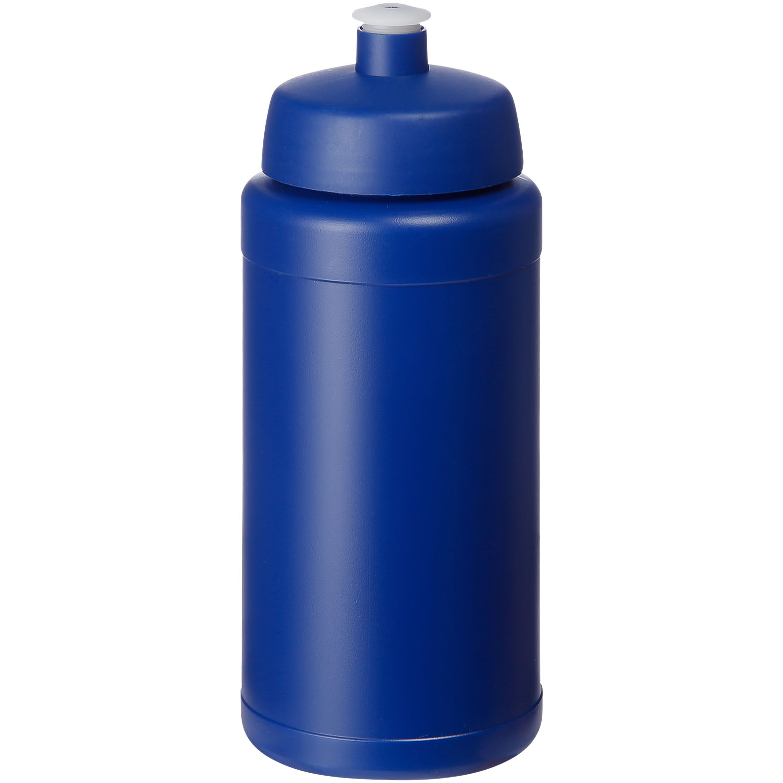 Bouteille de sport Baseline® Plus de 500 ml