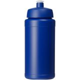 Vue 11 de Bouteille de sport Baseline® Plus de 500 ml