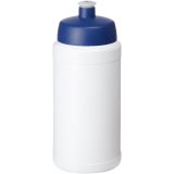 Vue 1 de Bouteille de sport Baseline® Plus de 500 ml