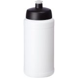 Vue 1 de Bouteille de sport Baseline® Plus de 500 ml