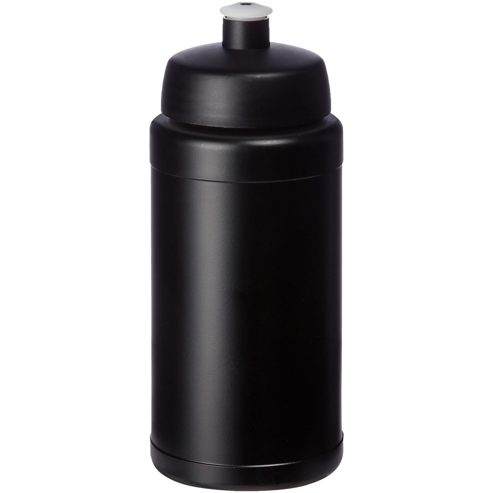 Bouteille de sport Baseline® Plus de 500 ml