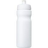 Vue 2 de Bouteille de sport Baseline® Plus de 650 ml
