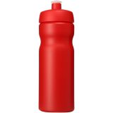 Vue 4 de Bouteille de sport Baseline® Plus de 650 ml