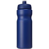 Vue 6 de Bouteille de sport Baseline® Plus de 650 ml