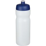 Vue 11 de Bouteille de sport Baseline® Plus de 650 ml