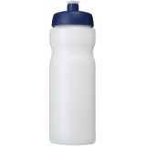 Vue 12 de Bouteille de sport Baseline® Plus de 650 ml
