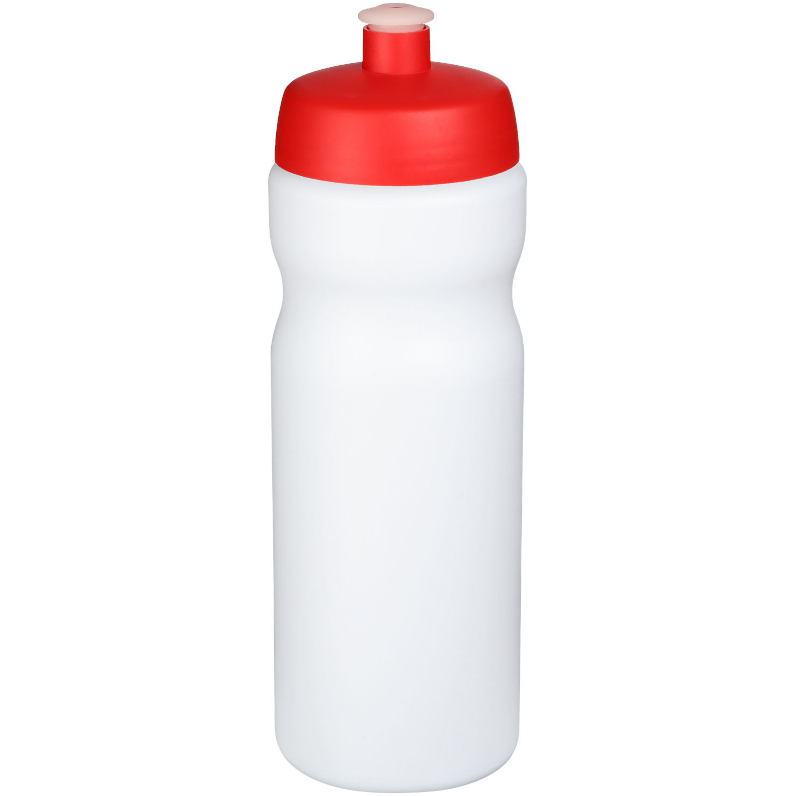 Bouteille de sport Baseline® Plus de 650 ml