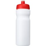 Vue 2 de Bouteille de sport Baseline® Plus de 650 ml
