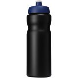 Vue 2 de Bouteille de sport Baseline® Plus de 650 ml
