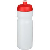 Vue 1 de Bouteille de sport Baseline® Plus de 650 ml