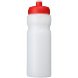 Vue 2 de Bouteille de sport Baseline® Plus de 650 ml