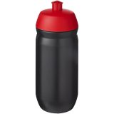 Vue 5 de Bouteille de sport HydroFlex™ 500 ml