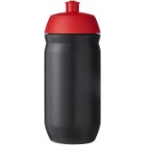 Vue 6 de Bouteille de sport HydroFlex™ 500 ml