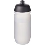 Vue 7 de Bouteille de sport HydroFlex™ 500 ml