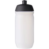 Vue 8 de Bouteille de sport HydroFlex™ 500 ml