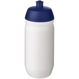Vue 11 de Bouteille de sport HydroFlex™ 500 ml