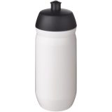 Vue 1 de Bouteille de sport HydroFlex™ 500 ml