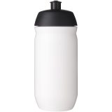 Vue 2 de Bouteille de sport HydroFlex™ 500 ml