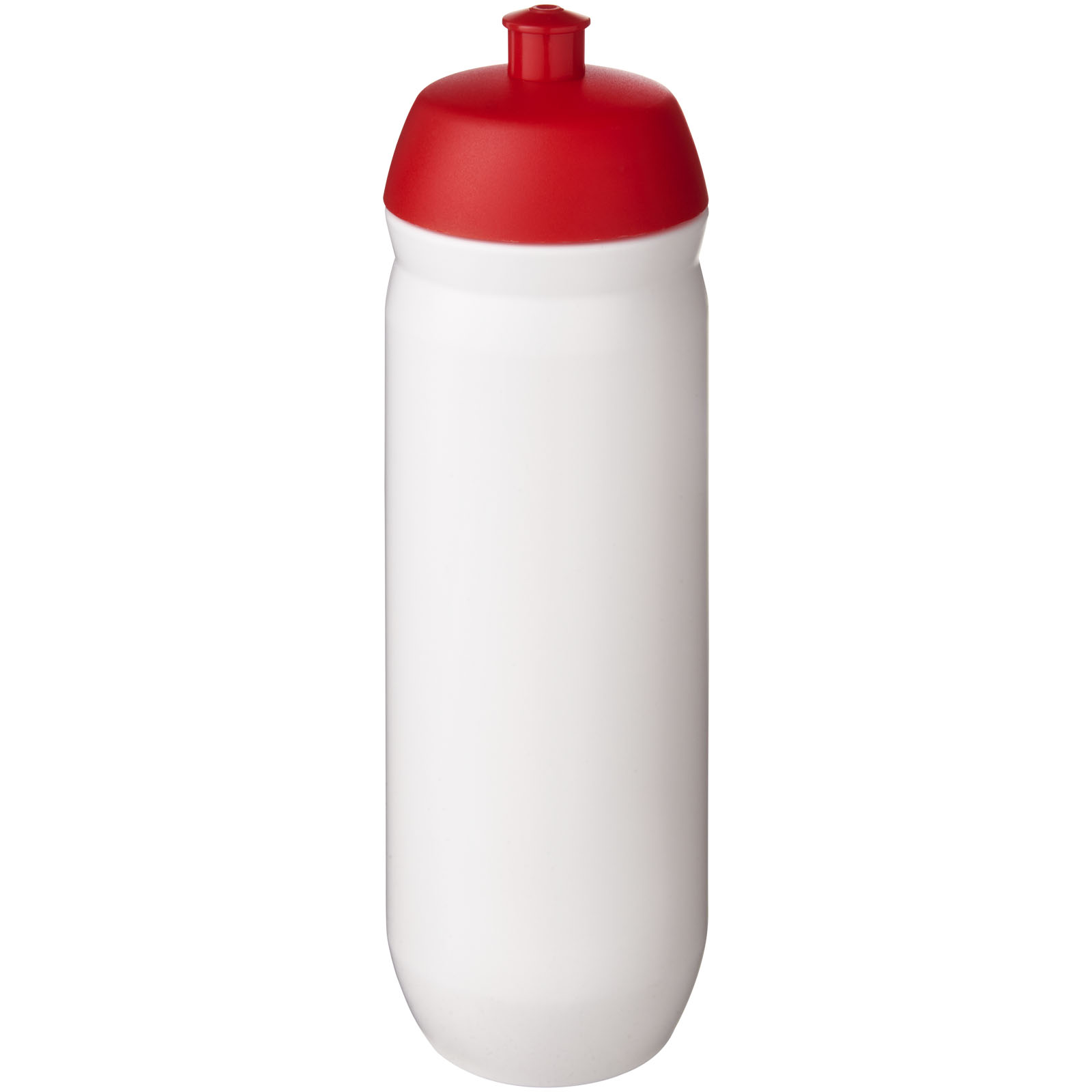 Bouteille de sport HydroFlex™ 750 ml