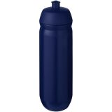 Vue 1 de Bouteille de sport HydroFlex™ 750 ml