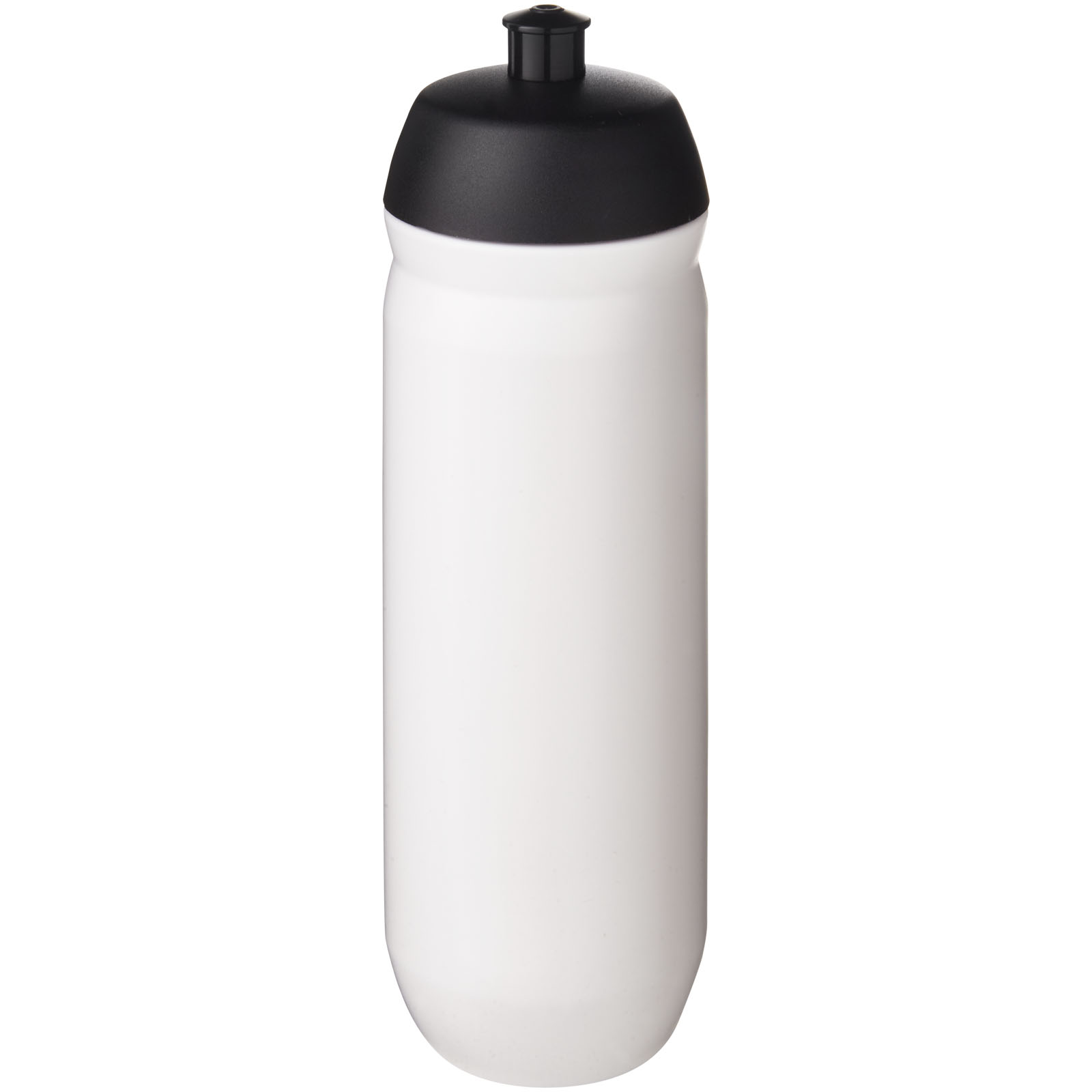 Bouteille de sport HydroFlex™ 750 ml