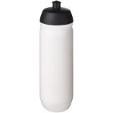 Vue 9 de Bouteille de sport HydroFlex™ 750 ml