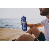 Vue 12 de Bouteille de sport HydroFlex™ 750 ml