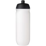 Vue 10 de Bouteille de sport HydroFlex™ 750 ml