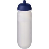 Vue 1 de Bouteille de sport HydroFlex™ 750 ml