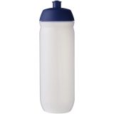 Vue 2 de Bouteille de sport HydroFlex™ 750 ml