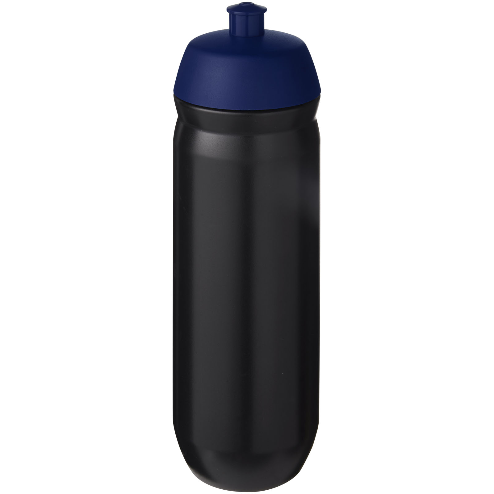 Bouteille de sport HydroFlex™ 750 ml
