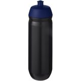 Vue 1 de Bouteille de sport HydroFlex™ 750 ml
