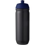 Vue 2 de Bouteille de sport HydroFlex™ 750 ml