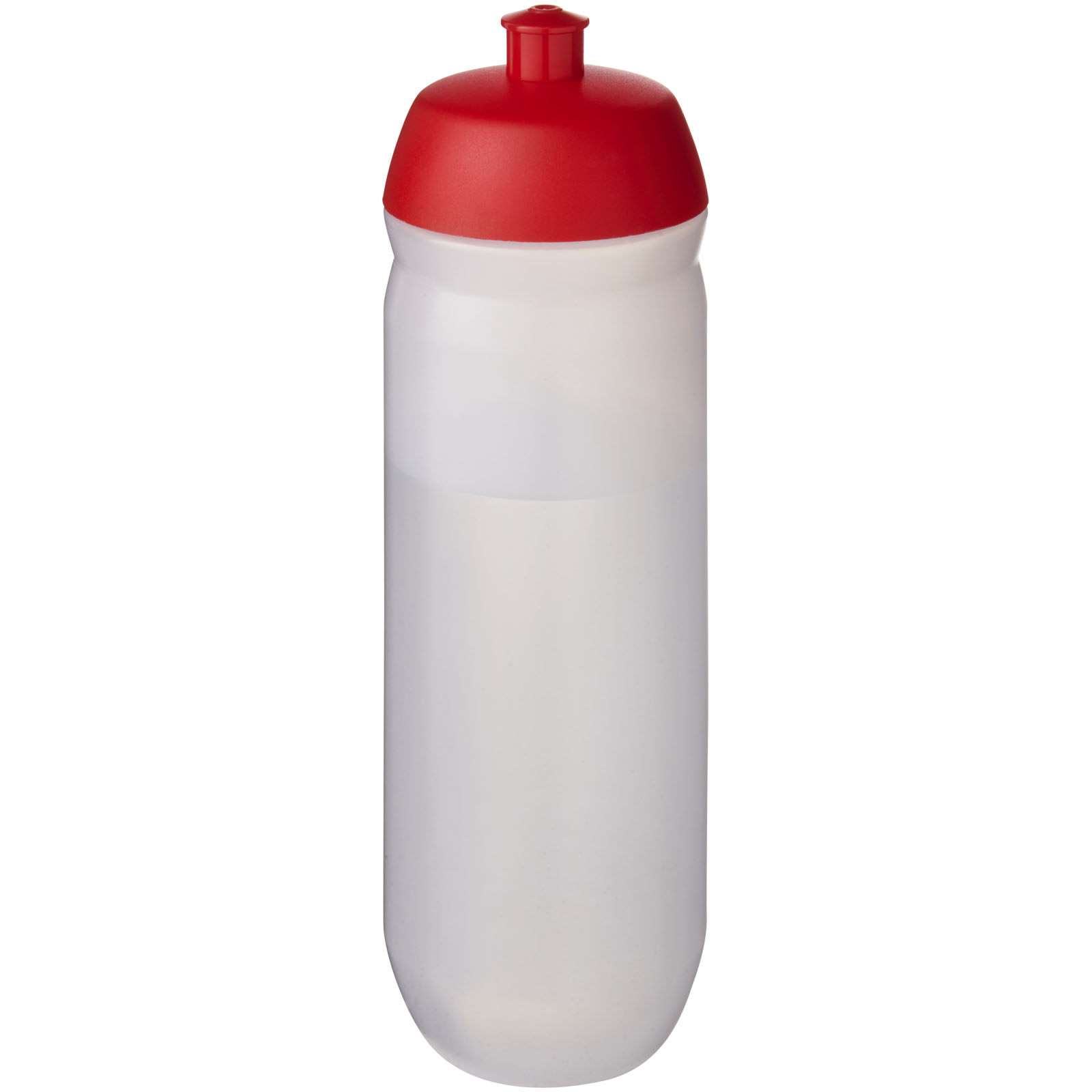 Bouteille de sport HydroFlex™ 750 ml