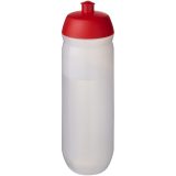 Vue 1 de Bouteille de sport HydroFlex™ 750 ml