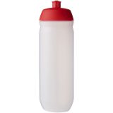 Vue 2 de Bouteille de sport HydroFlex™ 750 ml