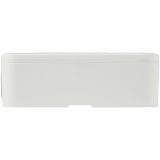Vue 2 de Lunch box MIYO 700 ml à un bloc