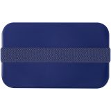 Vue 9 de Lunch box MIYO 700 ml à un bloc